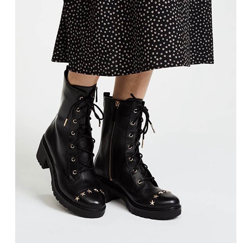 MICHAEL Michael Kors boots